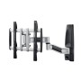 AG Neovo LMA-01 81,3 cm (32") Nero, Argento (LMA0101000000)