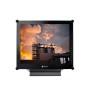 AG Neovo SX-19G Monitor PC 48,3 cm (19") 1280 x 1024 Pixel SXGA LCD Nero (SX-19G) (SX9G0011E0100)