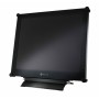 AG Neovo SX-19G Monitor PC 48,3 cm (19") 1280 x 1024 Pixel SXGA LCD Nero (SX-19G) (SX9G0011E0100)