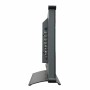 AG Neovo SX-19G Monitor PC 48,3 cm (19") 1280 x 1024 Pixel SXGA LCD Nero (SX-19G) (SX9G0011E0100)