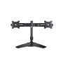 AG Neovo DMS-01D 61 cm (24") Nero, Argento (DMS01D1000000)
