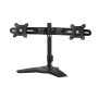 AG Neovo DMS-01D 61 cm (24") Nero, Argento (DMS01D1000000)