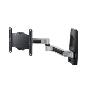 AG Neovo WMA-01 Nero, Argento (WMA0101000000)