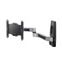 AG Neovo WMA-01 Nero, Argento (WMA0101000000)