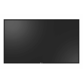AG Neovo HMQ-4301 Monitor CCTV 109,2 cm (43") 3840 x 2160 Pixel (HM431011M0000)