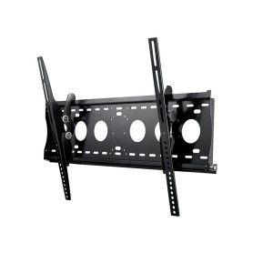 AG Neovo LMK-03 2,49 m (98") Nero (LMK0301000000)