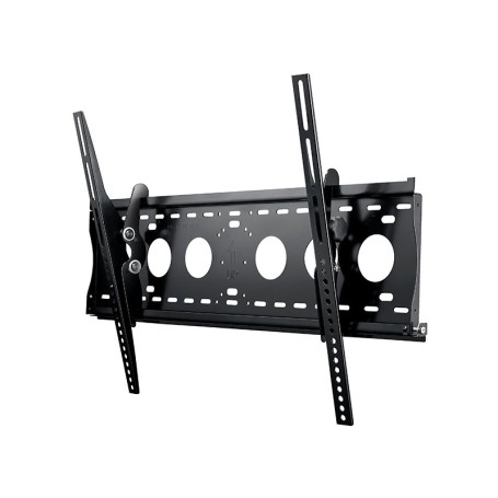 AG Neovo LMK-03 2,49 m (98") Nero (LMK0301000000)