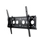 AG Neovo LMK-03 2,49 m (98") Nero (LMK0301000000)