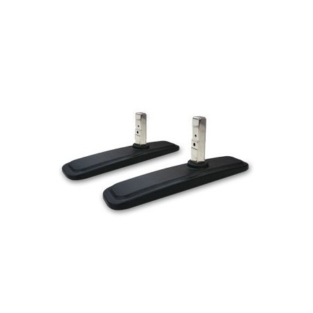 AG Neovo STD-04 116,8 cm (46") Nero (STD0401000001)
