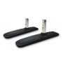 AG Neovo STD-04 116,8 cm (46") Nero (STD0401000001)