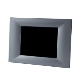 Advantech TPC-31T-E3AE pannello di controllo tattile 8,89 cm (3.5") 320 x 240 Pixel (TPC-31T-E3AE)