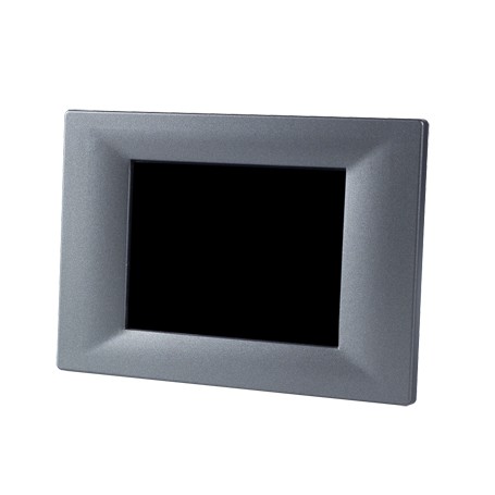 Advantech TPC-31T-E3AE pannello di controllo tattile 8,89 cm (3.5") 320 x 240 Pixel (TPC-31T-E3AE)