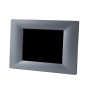 Advantech TPC-31T-E3AE pannello di controllo tattile 8,89 cm (3.5") 320 x 240 Pixel (TPC-31T-E3AE)