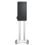 Advantech UTC-723GP-VFK0E sistema POS Tutto in uno 1,1 GHz N4200 80 cm (31.5") 1920 x 1080 Pixel Touch screen  (UTC-723GP-VFK0E)