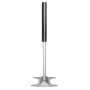 Advantech UTC-723GP-VFK0E sistema POS Tutto in uno 1,1 GHz N4200 80 cm (31.5") 1920 x 1080 Pixel Touch screen  (UTC-723GP-VFK0E)