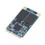 Advantech SQF-SMS 640 M.2 128 GB Serial ATA III MLC (SQF-SMSM4-128G-SBC)