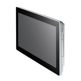 Advantech UTC-315GP-ATB0E All-in-One PC 39,6 cm (15.6") 1920 x 1080 Pixel Touch screen Intel® Pentium® 4 GB  (UTC-315GP-ATB0E)
