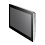 Advantech UTC-315GP-ATB0E All-in-One PC 39,6 cm (15.6") 1920 x 1080 Pixel Touch screen Intel® Pentium® 4 GB  (UTC-315GP-ATB0E)