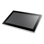 Advantech UTC-315GP-ATB0E All-in-One PC 39,6 cm (15.6") 1920 x 1080 Pixel Touch screen Intel® Pentium® 4 GB  (UTC-315GP-ATB0E)