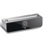 Advantech UTC-P07-A4E accessorio di sistema POS Nero, Grigio (UTC-P07-A4E)