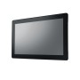 Advantech UTC-115G 39,6 cm (15.6") 1920 x 1080 Pixel Touch screen Intel® Pentium® 4 GB DDR3L-SDRAM 128 GB SS (UTC-115GP-WWW1F)