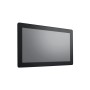 Advantech 128G SSD W Tutto in uno 1,6 GHz i5-8365UE 39,6 cm (15.6") 1920 x 1080 Pixel Touch screen Argento (UTC-115HP-WEU1F)