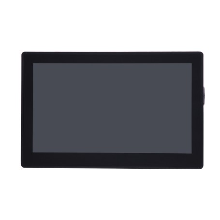 Advantech USC-130AP-BC201 sistema POS Tutto in uno 1,8 GHz RK3399 29,5 cm (11.6") 1366 x 768 Pixel Touch scree (USC-130AP-BC201)