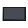 Advantech USC-130AP-BC201 sistema POS Tutto in uno 1,8 GHz RK3399 29,5 cm (11.6") 1366 x 768 Pixel Touch scree (USC-130AP-BC201)
