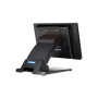 Advantech USC-130AP-BC201 sistema POS Tutto in uno 1,8 GHz RK3399 29,5 cm (11.6") 1366 x 768 Pixel Touch scree (USC-130AP-BC201)