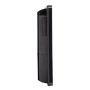 Advantech USC-130AP-BC201 sistema POS Tutto in uno 1,8 GHz RK3399 29,5 cm (11.6") 1366 x 768 Pixel Touch scree (USC-130AP-BC201)