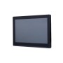 Advantech USC-130AP-BC201 sistema POS Tutto in uno 1,8 GHz RK3399 29,5 cm (11.6") 1366 x 768 Pixel Touch scree (USC-130AP-BC201)