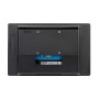 Advantech USC-130AP-BC201 sistema POS Tutto in uno 1,8 GHz RK3399 29,5 cm (11.6") 1366 x 768 Pixel Touch scree (USC-130AP-BC201)
