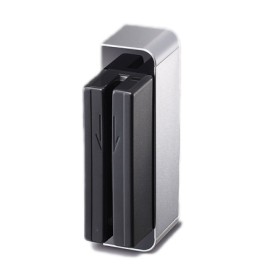 Advantech UTC-P02 (UTC-P02-A0E)