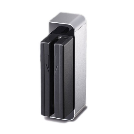 Advantech UTC-P02 (UTC-P02-A0E)