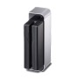 Advantech UTC-P02 (UTC-P02-A0E)