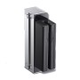 Advantech UTC-P02 (UTC-P02-A0E)