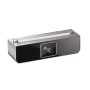 Advantech UTC-P03-A1E lettore RFID USB Nero (UTC-P03-A1E)