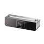Advantech UTC-P03-A1E lettore RFID USB Nero (UTC-P03-A1E)