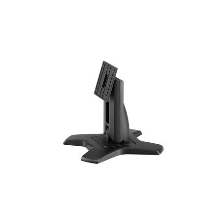 Advantech UTC-S03-STANDE supporto da tavolo per Tv a schermo piatto Libera installazione Nero (UTC-S03-STANDE)