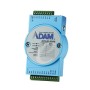 Advantech ADAM-6050 modulo I/O digitale e analogico (ADAM-6050-D)
