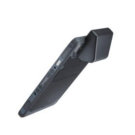 Advantech AIM-EXT0-0047 accessorio di sistema POS Nero (AIM-EXT0-0047)