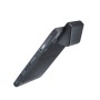 Advantech AIM-EXT0-0047 accessorio di sistema POS Nero (AIM-EXT0-0047)