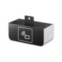Advantech UTC-510P-R01E lettore RFID USB Nero (UTC-510P-R01E)