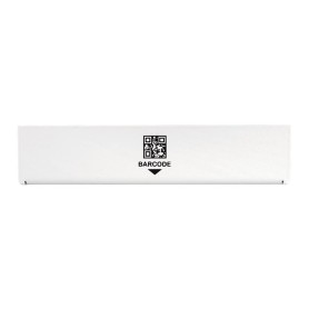 Advantech UTC-300P-B60E lettore di codici a barre Lettori di codici a barre per moduli di codici a barre 2D CMOS (UTC-300P-B60E)