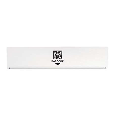 Advantech UTC-300P-B60E lettore di codici a barre Lettori di codici a barre per moduli di codici a barre 2D CMOS (UTC-300P-B60E)
