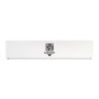 Advantech UTC-300P-B60E lettore di codici a barre Lettori di codici a barre per moduli di codici a barre 2D CMOS (UTC-300P-B60E)