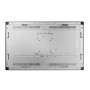 Advantech IDS-3221WR 54,6 cm (21.5") LCD Full HD Nero Touch screen (IDS-3221WR-25FHA1E)