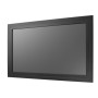 Advantech IDS-3221WR 54,6 cm (21.5") LCD Full HD Nero Touch screen (IDS-3221WR-25FHA1E)