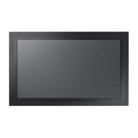 Advantech IDS-3221WG 54,6 cm (21.5") LCD Full HD Nero (IDS-3221WG-25FHA1E)