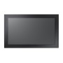 Advantech IDS-3221WG 54,6 cm (21.5") LCD Full HD Nero (IDS-3221WG-25FHA1E)